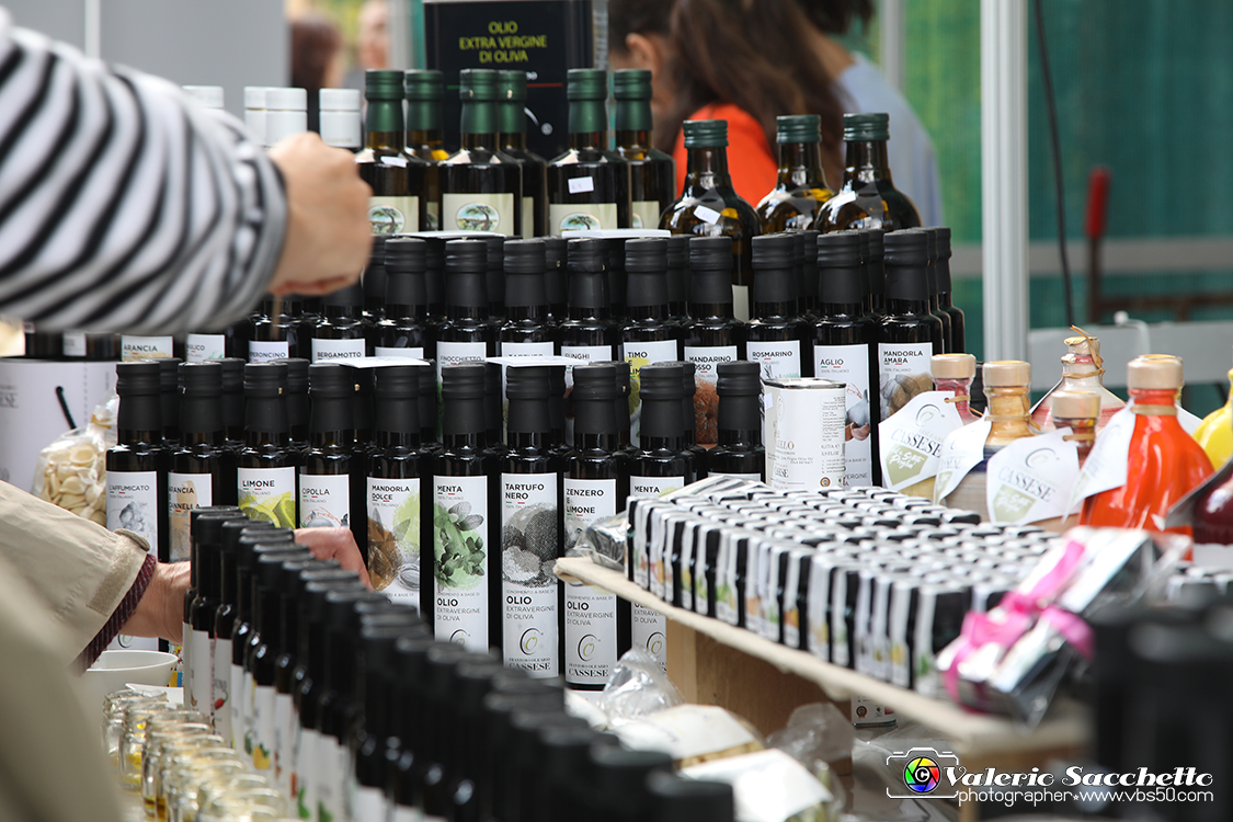 VBS_0750 - Terra Madre Salone del Gusto 2022.jpg